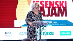 Jesenski Sajam12